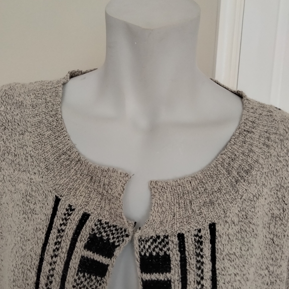 Mia Maddison women's cardigan - Picture 10 of 16